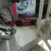 وسایل منزل|تلویزیون و پروژکتور|زاهدان, |دیوار