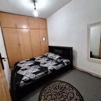 سویت دربستی،اول شهر ساری|اجارهٔ کوتاهمدت آپارتمان و سوئیت|ساری, |دیوار