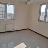 آپارتمان119متر/2خ/نوساز کلید نخورده/فول/خ ایرانمهر|فروش آپارتمان|تهران, شهید اسدی|دیوار