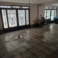 اجاره-دوعدد-پارکینگ-دارای-درب-تردد-جدا