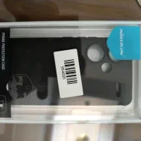 قاب نیلکن اصلی گوشی Redmi note 13 pro plus
