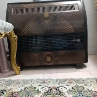 بخاری درحد نو