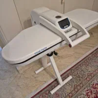 اتو پرسی فلر|اتو و لوازم اتو|تهران, تهرانپارس جنوبی|دیوار