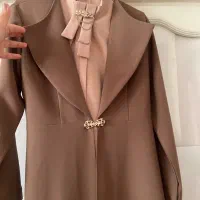 مانتو|لباس|مشهد, سرافرازان|دیوار