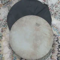 پکیج کامل دف نو