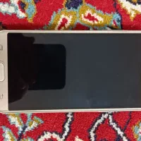 گوشی سامسونگ j320