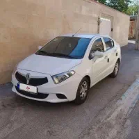 برلیانس H230 بدون رنگ استثنایی