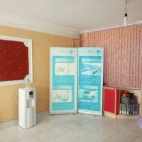 واحد تجاری بر اصلی خیابان حافظ