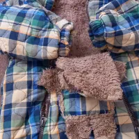 لباس کودک|کفش و لباس بچه|آذرشهر, |دیوار