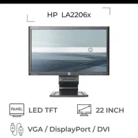 طرح تعویض مانیتور قدیمی با جدید|قطعات و لوازم جانبی رایانه|کرج, گلشهر|دیوار