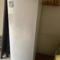 فریزر پارس چند کشو