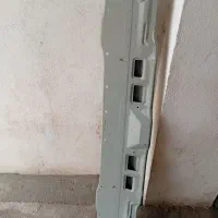 سینی جاقفلی سمند