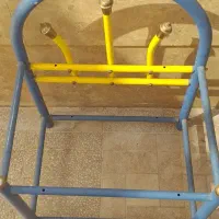 میز کنار تختی|تخت و سرویس خواب|سبزوار, پیام|دیوار