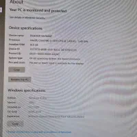 سیستم گیمینگ و گرافیکی قوی|رایانه رومیزی|شیراز, نیستان|دیوار