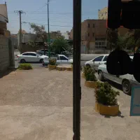 داخل-مجتمع-بانگهبان