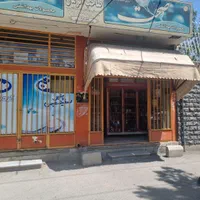 اجاره خانه ویلایی ۲۰۰ متری ۳ خوابه در سودان|اجارهٔ خانه و ویلا|اصفهان, سودان|دیوار