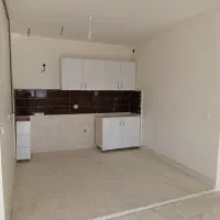 واحد دو خوابه شاملو ۴ ویو ابدی|فروش آپارتمان|مشهد, سیسآباد|دیوار