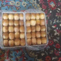 خرما هلیله|عمده‌فروشی|کرمان, |دیوار