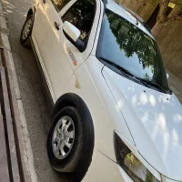 کوییک مدل 1402|خودرو سواری و وانت|قزوین, |دیوار