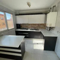 مناسب. بوجه شما