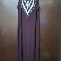 ماکسی|لباس|شاهینشهر, اقبال لاهوری|دیوار