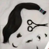 مرکز اصلی و اعتبار بالا خرید مو