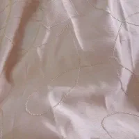 والان پرده پذیرایی|پرده، رانر، رومیزی|تهران, دریاننو|دیوار