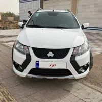 کوییک s مدل ۱۴۰۲|خودرو سواری و وانت|خرمشهر, |دیوار