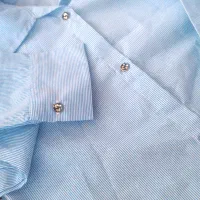 شومیز|لباس|دورود, |دیوار