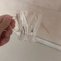 استکان