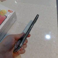 Redmi note 8|موبایل|کرج, فاز ۱ مهرشهر|دیوار