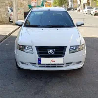 سورن پلاس دوگانه سوز