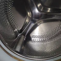 لباسشویی آرچلیک|ماشین لباسشویی و خشک‌کن لباس|الوند, |دیوار