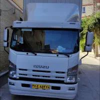 باربری .جهاد. حمل اثاثیه منزل.بسته بندی.نیروماشین