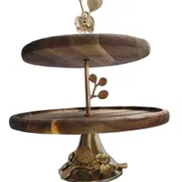 ظروف چوبی