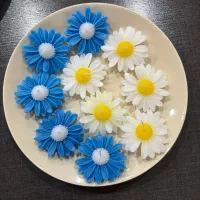 شمع برای تراپی