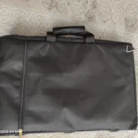 کیف دستگاه دیجی