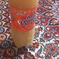 آبغوره تازه