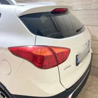 جک اس ۳|خودرو سواری و وانت|خرم‌آباد, |دیوار