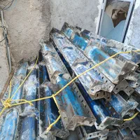 فروش ابزار کار در حدنو|مصالح و تجهیزات ساختمان|اردبیل, |دیوار