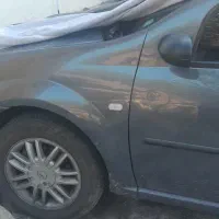 ال نود e2 فول بدون رنگ