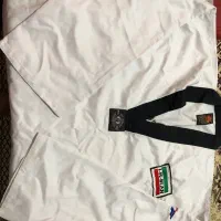 لوازم تکواندو