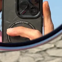 14 pro zaa ریجستر شده 256 گیگ