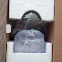 آبمیوه گیری ویداس|آبمیوهگیر و آبمرکباتگیر|رشت, پل تالشان|دیوار