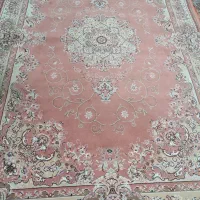 چند تخته فرش|فرش|تهران, طیب|دیوار