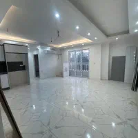 اجاره-مطب-دندانپزشکی-یا-دفتر-کار