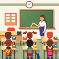 معلم خصوصی خانم