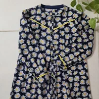 تونیک دخترانه|لباس|یزد, |دیوار