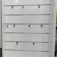 ویترین رگال خور