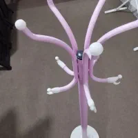 فروش
